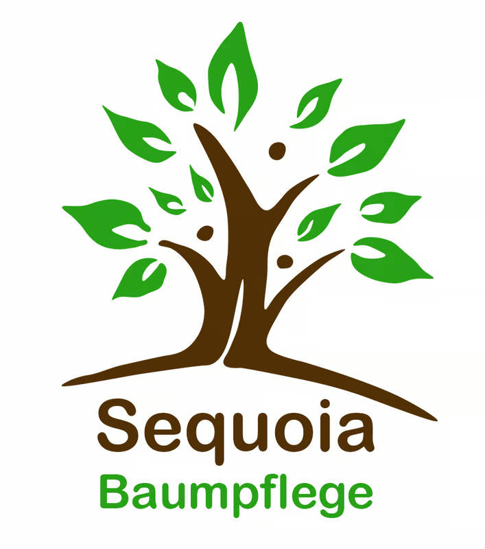 Alt Tab for team image1